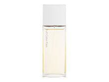 Eau de Parfum Calvin Klein Truth 100 ml