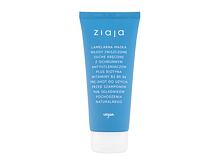 Masque cheveux Ziaja Limited Summer Lamellar Hair Mask 100 ml