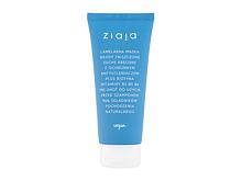 Maschera per capelli Ziaja Limited Summer Lamellar Hair Mask 100 ml