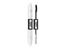 Mascara L'Oréal Paris PRO XXL Volume 12 ml Black