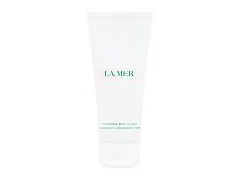 Baume corps La Mer The Renewal Oil Body Balm 200 ml