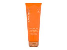 Soin après-soleil Lancaster Tan Maximizer Golden Tan Maximizer 250 ml