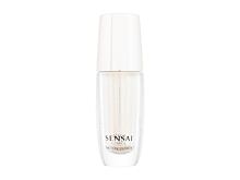 Gesichtsserum Sensai Ultimate The Concentrate 30 ml