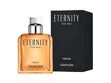 Parfum Calvin Klein Eternity Parfum 100 ml