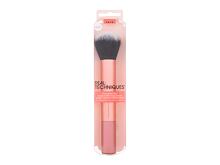 Pinceau Real Techniques Face RT 245 Everything Face 1 St.