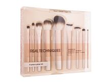 Pinceau Real Techniques Au Naturale 1 St.