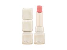 Lippenbalsam Guerlain KissKiss Bee Glow 3,2 g 309 Honey Glow
