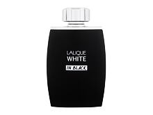Eau de Parfum Lalique White In Black 125 ml
