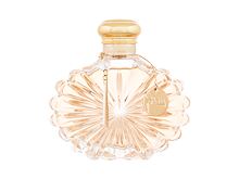Eau de Parfum Lalique Soleil 100 ml