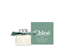 Eau de Parfum Chloé Chloé Rose Naturelle Intense 50 ml