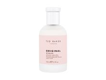 Eau de toilette Ted Baker Woman Original 100 ml