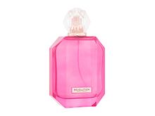 Eau de Toilette Revolution Love 100 ml