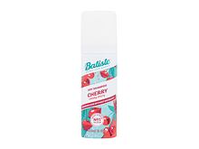 Shampooing sec Batiste Cherry 50 ml