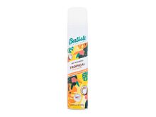 Shampooing sec Batiste Tropical 200 ml