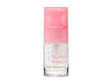 Base de teint Gabriella Salvete Elixir Primer 15 ml