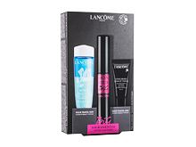 Mascara Lancôme Monsieur Big 10 ml 01 Big Is The New Black Sets