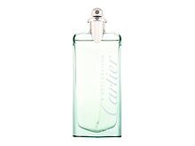 Eau de Toilette Cartier Déclaration Haute Fraîcheur 100 ml Tester