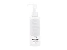 Reinigungsseife Sensai Silky Purifying 150 ml