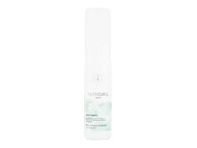 Spray curativo per i capelli Wella Professionals NutriCurls Milky Waves Spray 150 ml