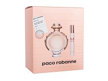 Eau de Parfum Paco Rabanne Olympéa 80 ml Sets