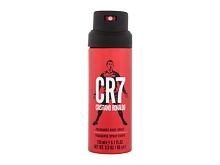 Déodorant Cristiano Ronaldo CR7 150 ml