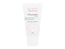 Peeling Avene Cleanance Scrub Mask 50 ml