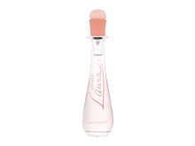 Eau de toilette Laura Biagiotti Lovely Laura 25 ml