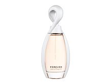 Eau de Parfum Laura Biagiotti Forever Touche d´Argent 60 ml