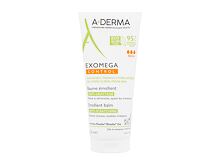 Körperbalsam A-Derma Exomega Control Rich Emollient Balm 200 ml
