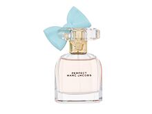 Eau de parfum Marc Jacobs Perfect  30 ml