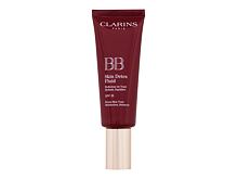 BB crème Clarins BB Skin Detox Fluid SPF25 45 ml 03 Dark