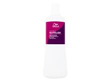 Per capelli ricci Wella Professionals Curl & Wave Neutralizer 1000 ml