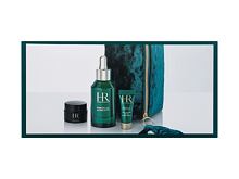 Gesichtsserum Helena Rubinstein Powercell Skinmunity Heroes Set 30 ml Sets