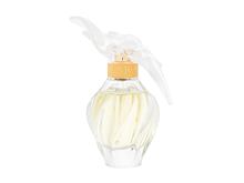 Eau de Toilette Nina Ricci L'Air du Temps 50 ml