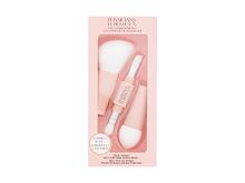Pinceau Physicians Formula 4-IN-1 Make-Up Brush 1 St.