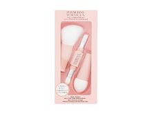 Pinsel Physicians Formula 4-IN-1 Make-Up Brush 1 St.