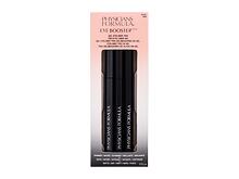 Kajalstift Physicians Formula Eye Booster Gel Eyeliner Trio 0,37 g Black Sets