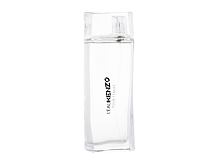 Eau de toilette KENZO L´Eau Kenzo Pour Femme 100 ml