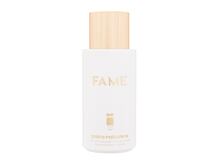 Latte corpo Paco Rabanne Fame 200 ml