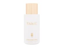 Lait corps Paco Rabanne Fame 200 ml