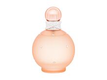 Eau de toilette Britney Spears Fantasy Naked 100 ml