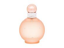 Eau de toilette Britney Spears Fantasy Naked 100 ml