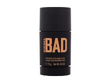 Deodorant Diesel Bad 75 g