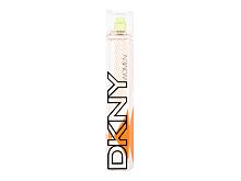 Eau de toilette DKNY DKNY Women Summer 2022 Limited Edition 100 ml