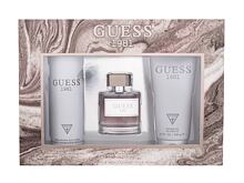 Eau de Toilette GUESS Guess 1981 SET1 100 ml Sets