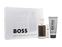 Eau de Parfum HUGO BOSS Boss Bottled 100 ml Sets