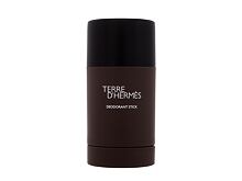 Déodorant Hermes Terre d´Hermès 75 ml