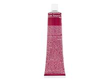 Tinta capelli Wella Professionals Color Touch Plus 60 ml 44/07