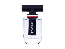Eau de Toilette Tommy Hilfiger Impact 50 ml