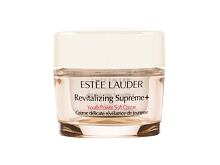 Crema giorno per il viso Estée Lauder Revitalizing Supreme+ Youth Power Soft Creme 75 ml